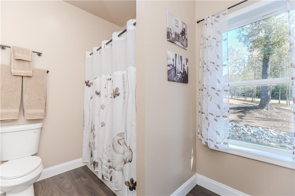 43 Water Lily Way Pendergrass, GA 30567 - Photo 38 of 71