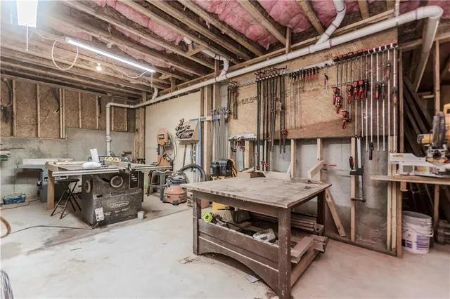 $699,900 | 43 Water Lily Way, Pendergrass, GA 30567