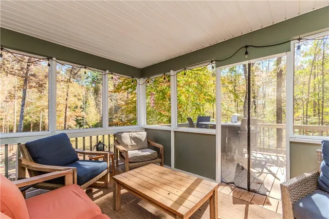 $699,900 | 43 Water Lily Way, Pendergrass, GA 30567