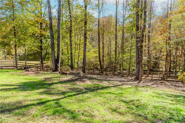 $699,900 | 43 Water Lily Way, Pendergrass, GA 30567