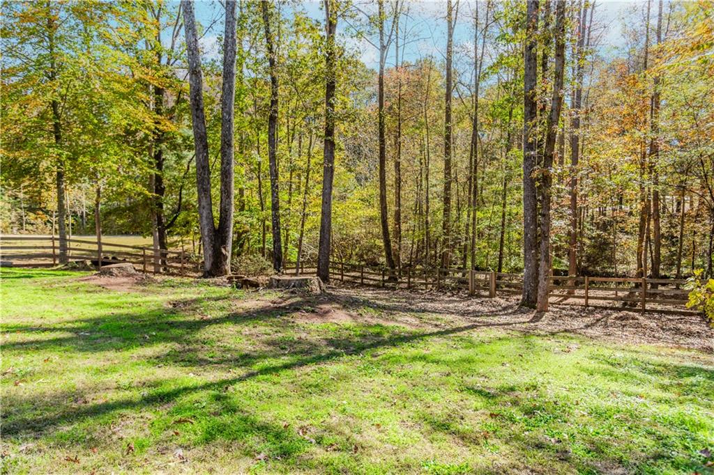 43 Water Lily Way Pendergrass, GA 30567 - Photo 49 of 71