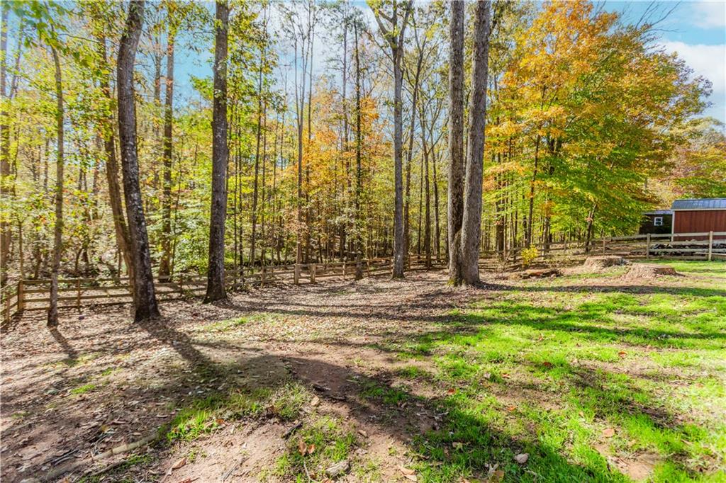 43 Water Lily Way Pendergrass, GA 30567 - Photo 50 of 71