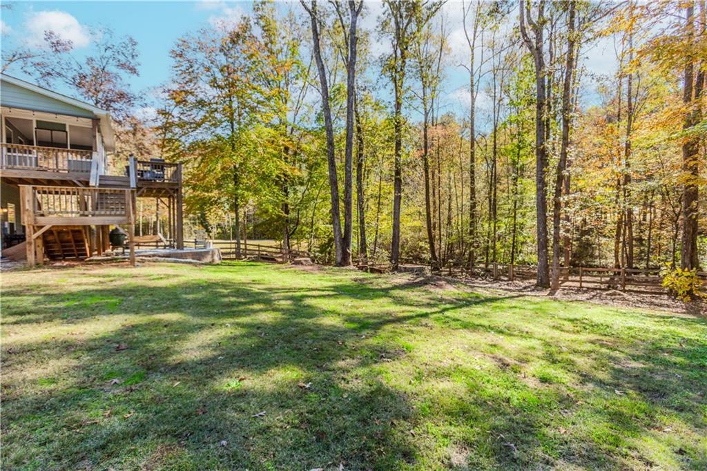 43 Water Lily Way Pendergrass, GA 30567 - Photo 51 of 71