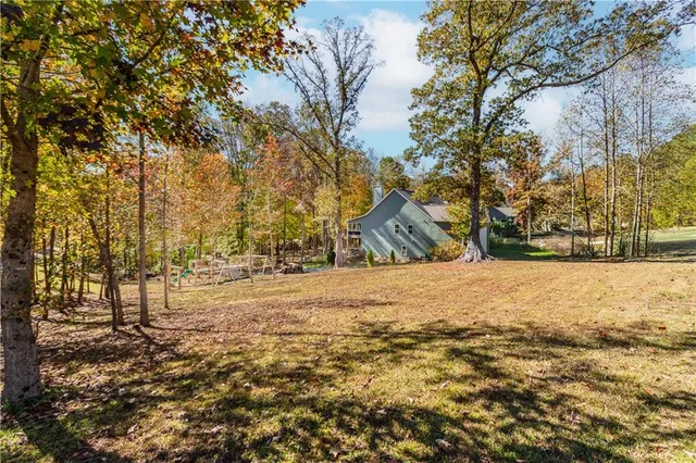 $699,900 | 43 Water Lily Way, Pendergrass, GA 30567