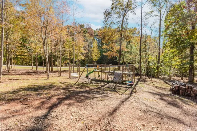 $699,900 | 43 Water Lily Way, Pendergrass, GA 30567