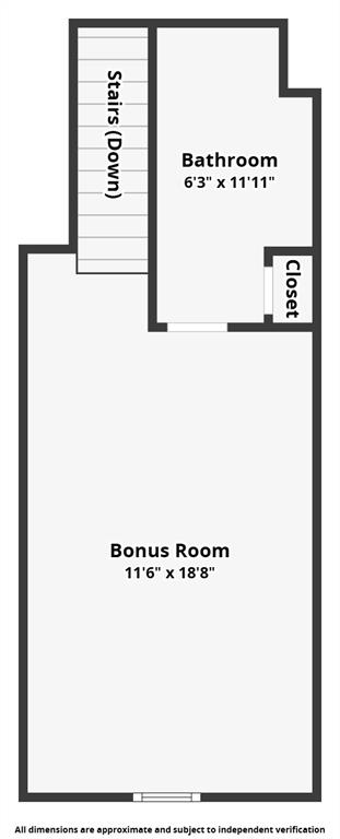 43 Water Lily Way Pendergrass, GA 30567 - Photo 65 of 71