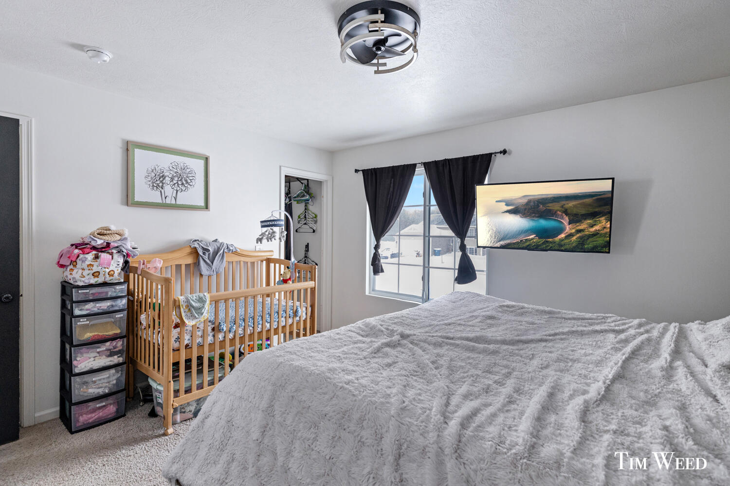 959 View Pointe Drive Middleville, MI 49333 - Photo 11 of 21 11