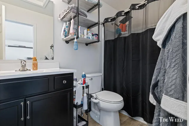 $315,000 | 959 View Pointe Drive, Middleville, MI 49333