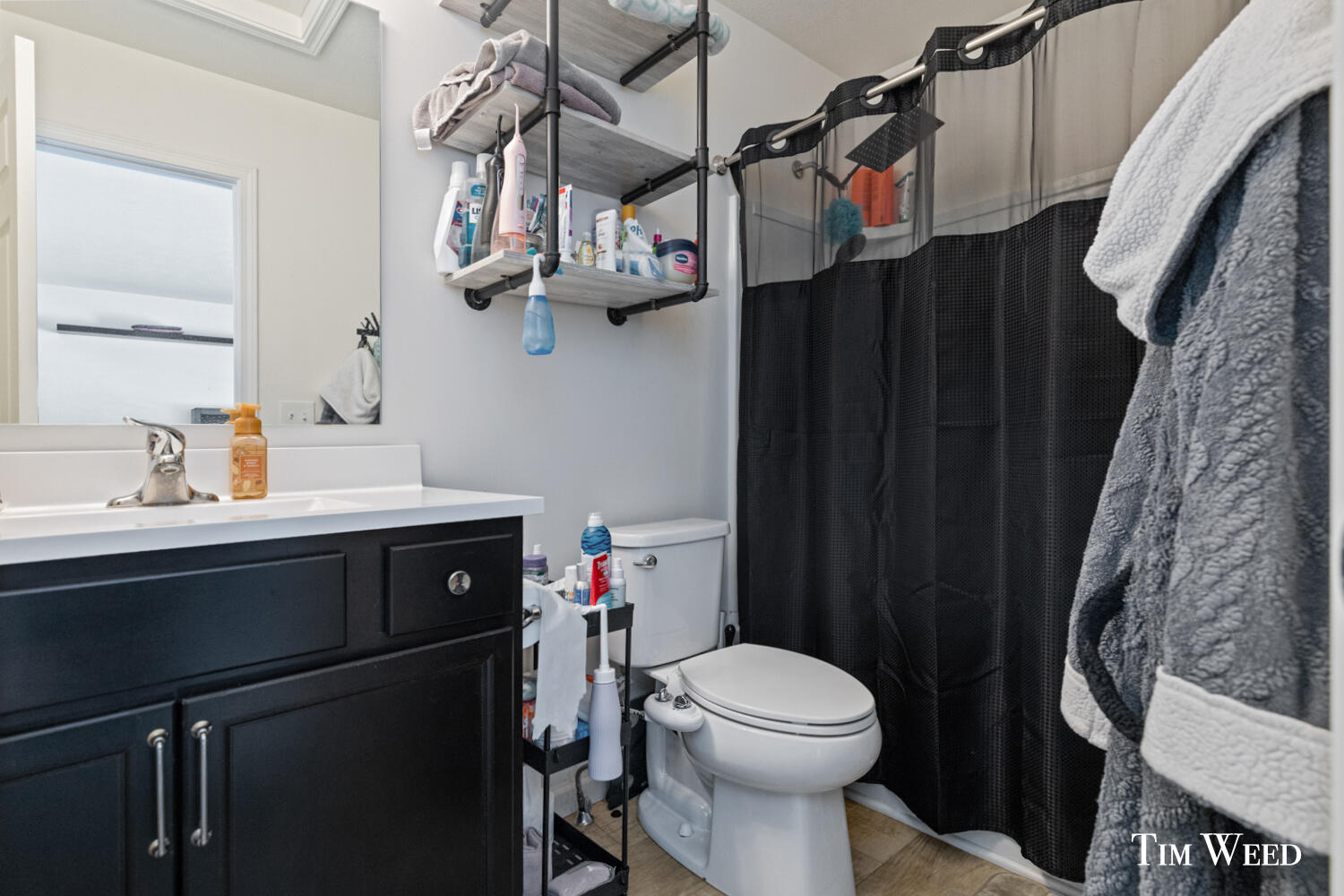 959 View Pointe Drive Middleville, MI 49333 - Photo 12 of 21 12