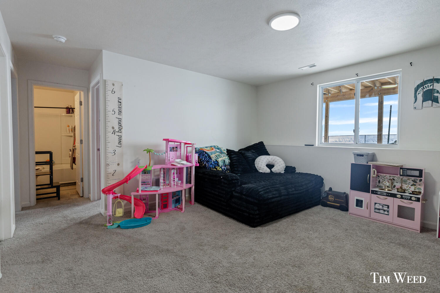 959 View Pointe Drive Middleville, MI 49333 - Photo 13 of 21 13