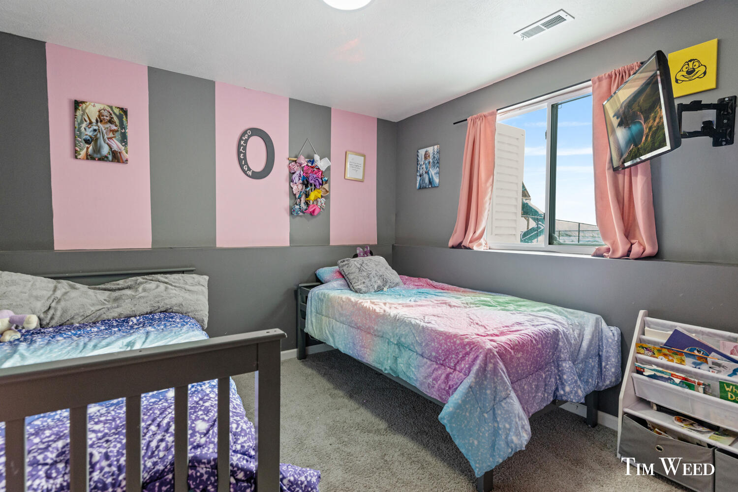 959 View Pointe Drive Middleville, MI 49333 - Photo 15 of 21 15