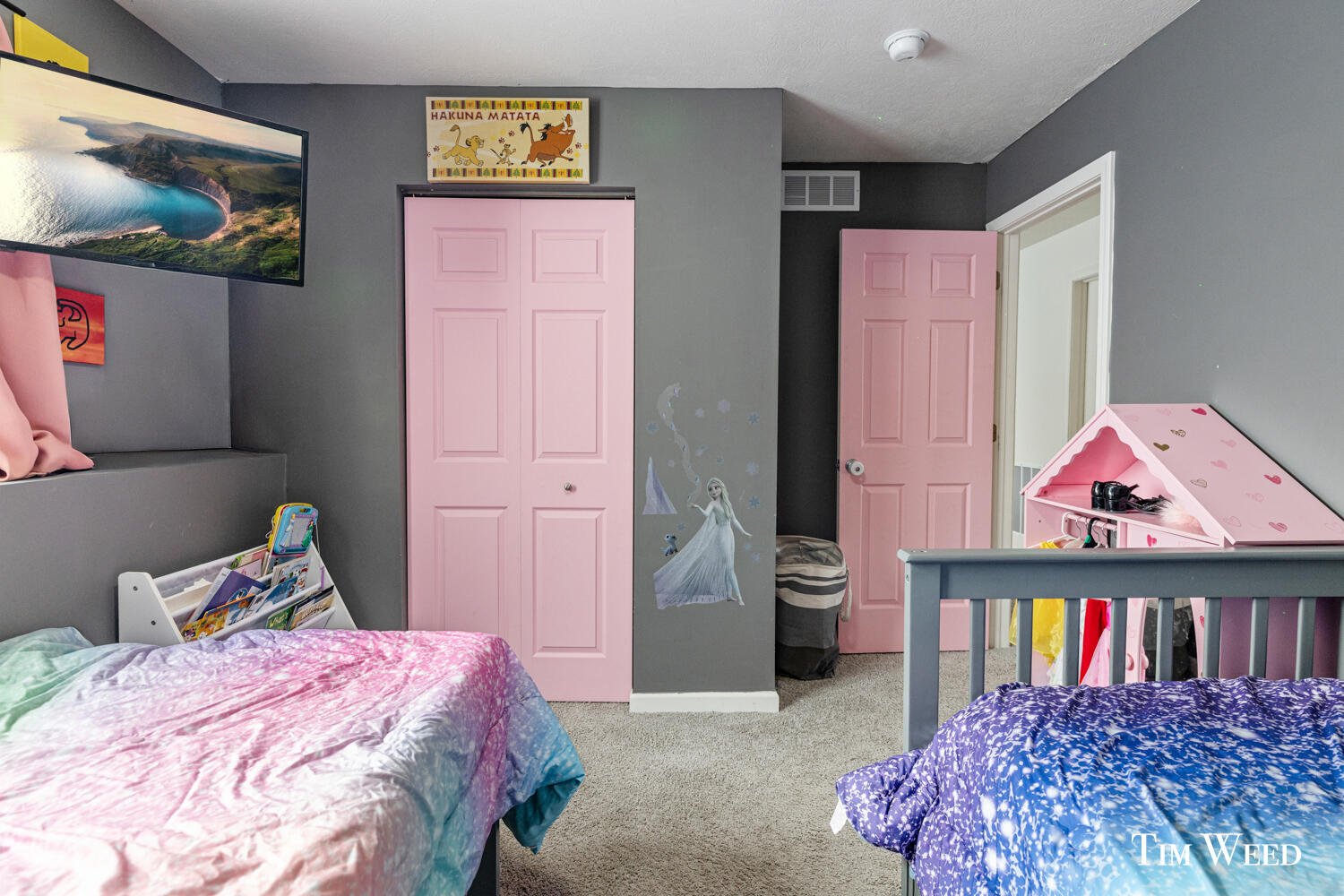 959 View Pointe Drive Middleville, MI 49333 - Photo 16 of 21 16