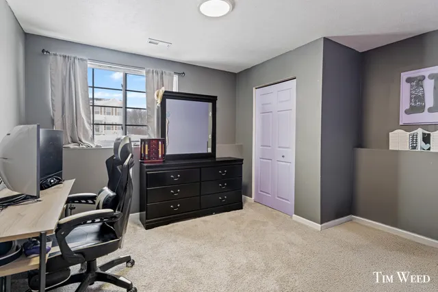 $315,000 | 959 View Pointe Drive, Middleville, MI 49333