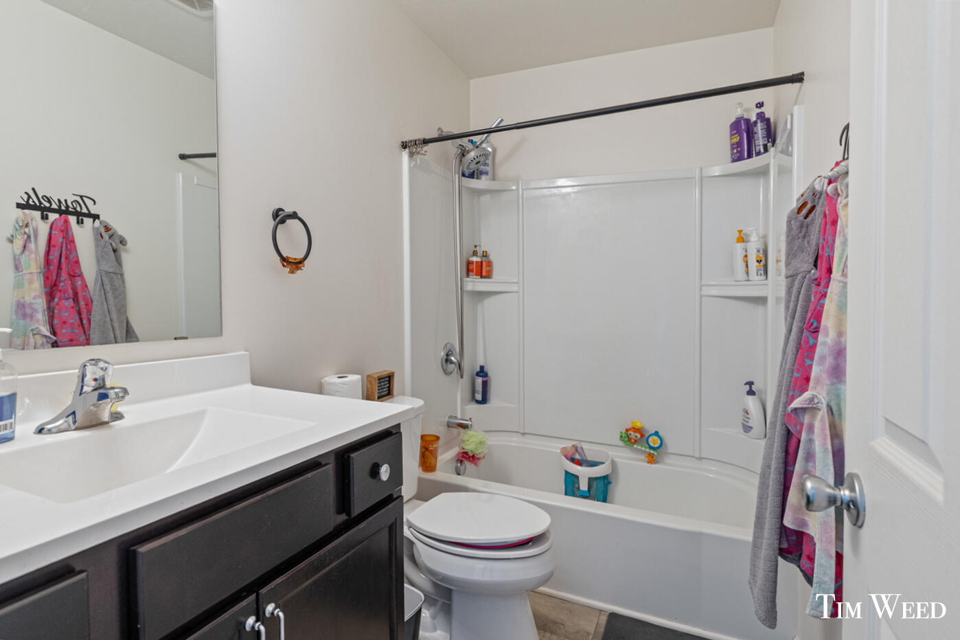 959 View Pointe Drive Middleville, MI 49333 - Photo 18 of 21 18