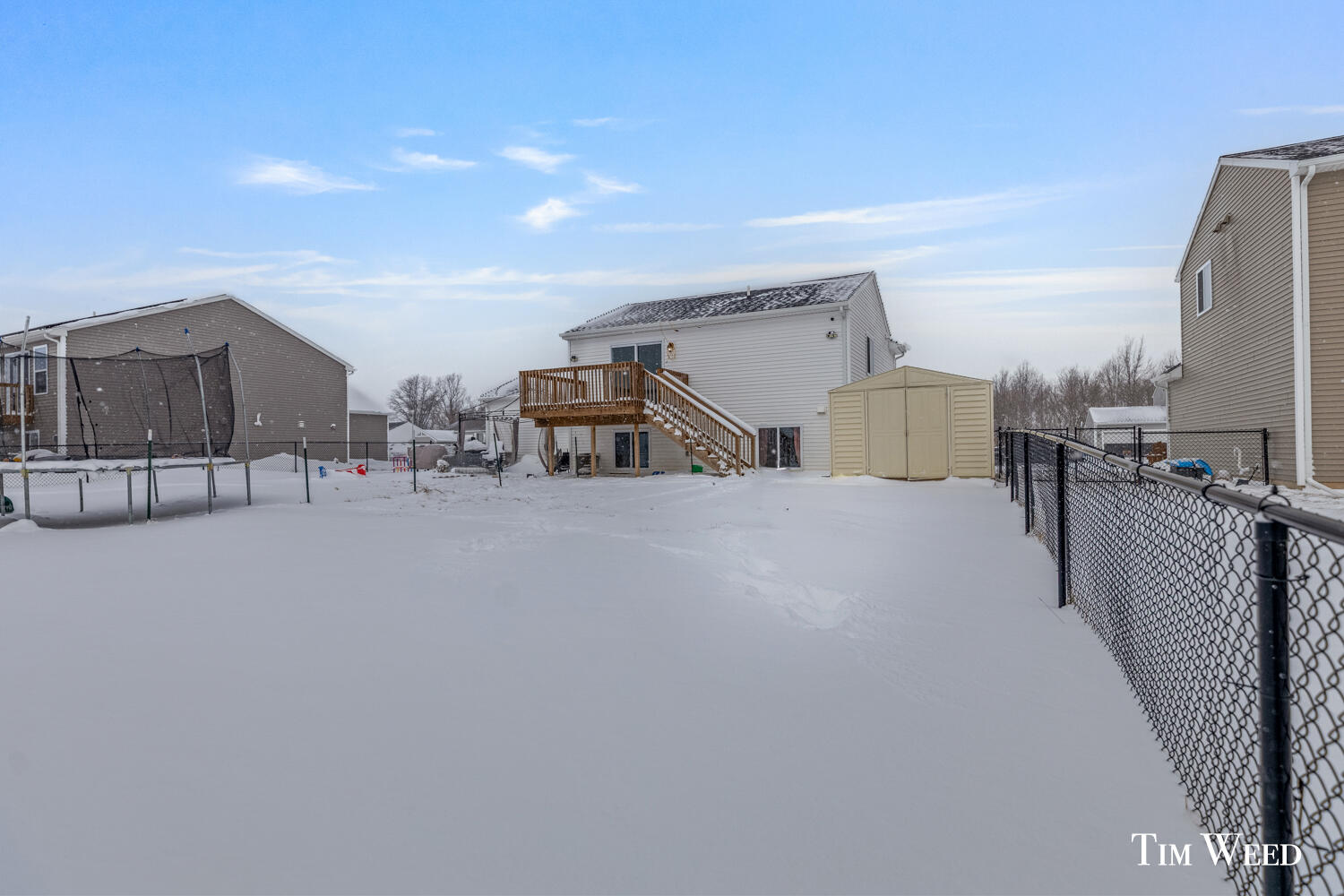 959 View Pointe Drive Middleville, MI 49333 - Photo 19 of 20 19