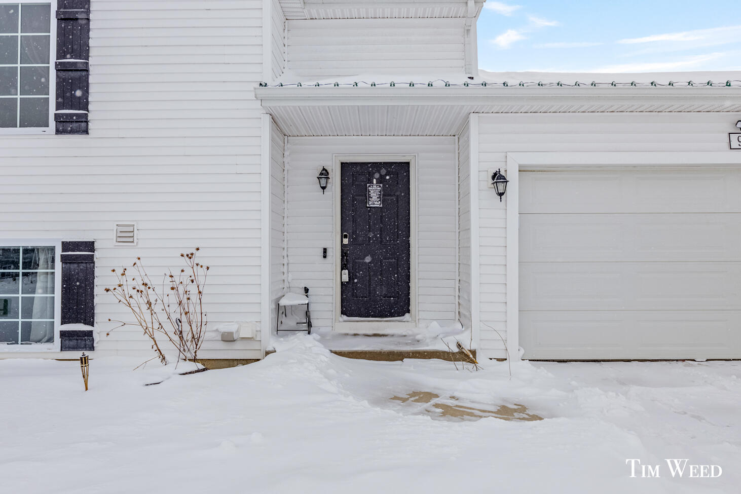 959 View Pointe Drive Middleville, MI 49333 - Photo 3 of 21 3