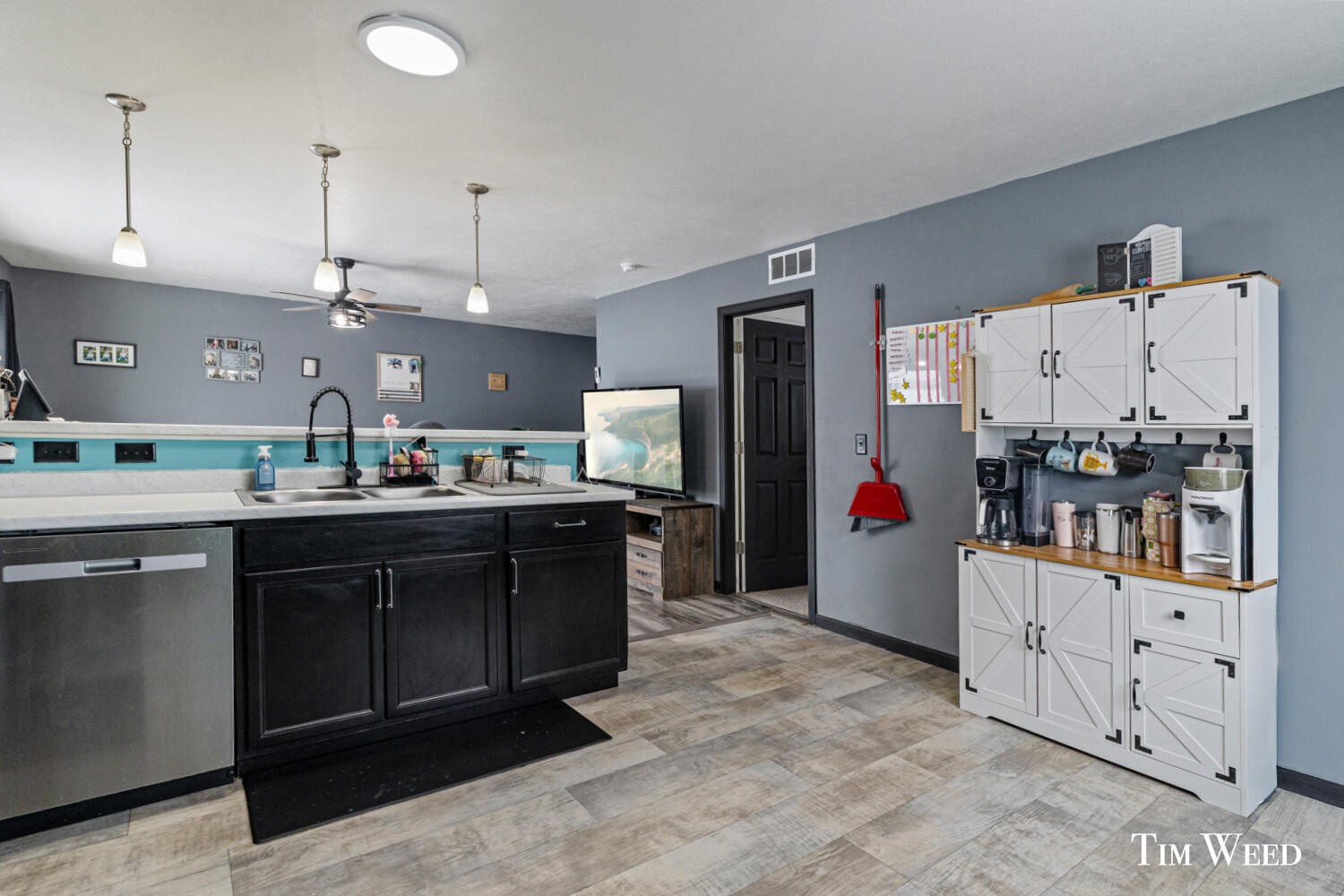 959 View Pointe Drive Middleville, MI 49333 - Photo 5 of 21 5