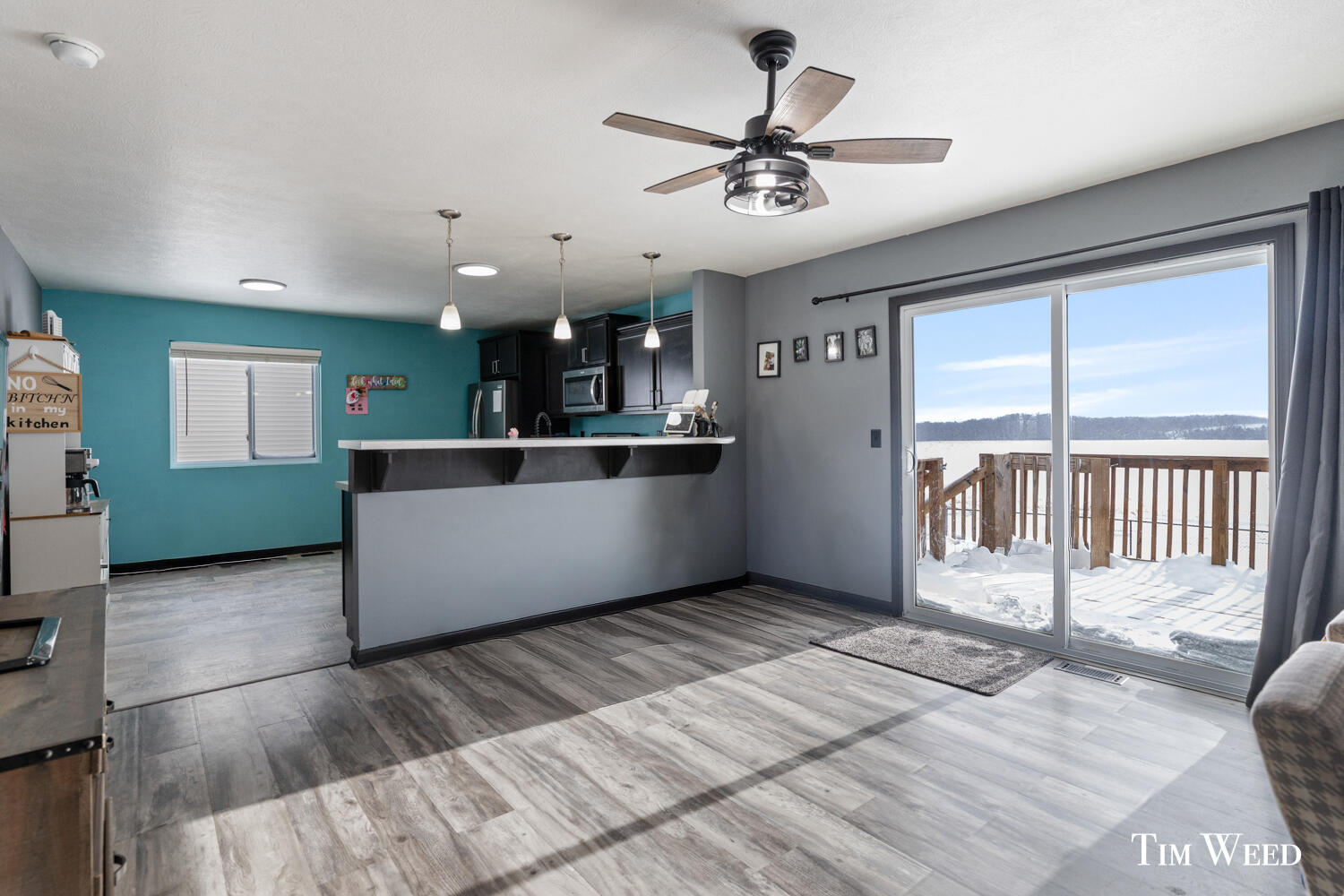 959 View Pointe Drive Middleville, MI 49333 - Photo 6 of 21 6