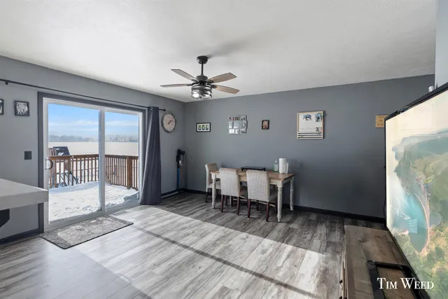 $315,000 | 959 View Pointe Drive, Middleville, MI 49333