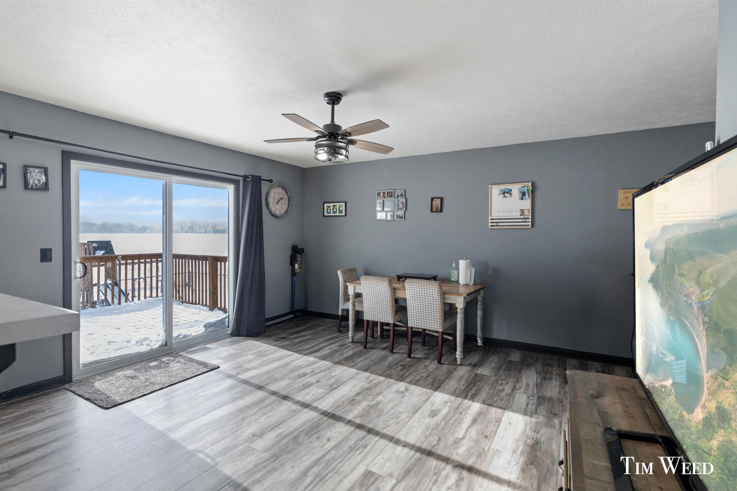 959 View Pointe Drive Middleville, MI 49333 - Photo 7 of 21 7