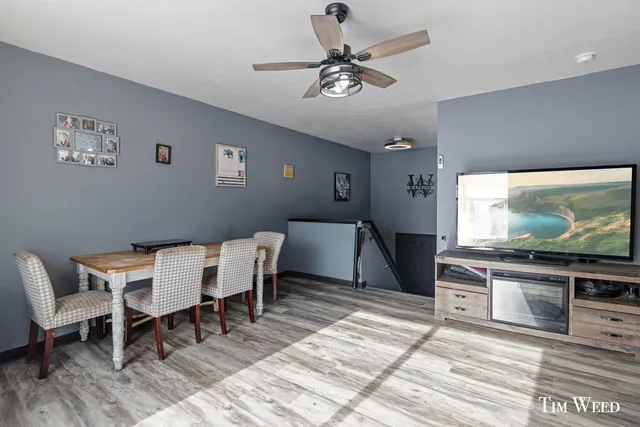 $315,000 | 959 View Pointe Drive, Middleville, MI 49333