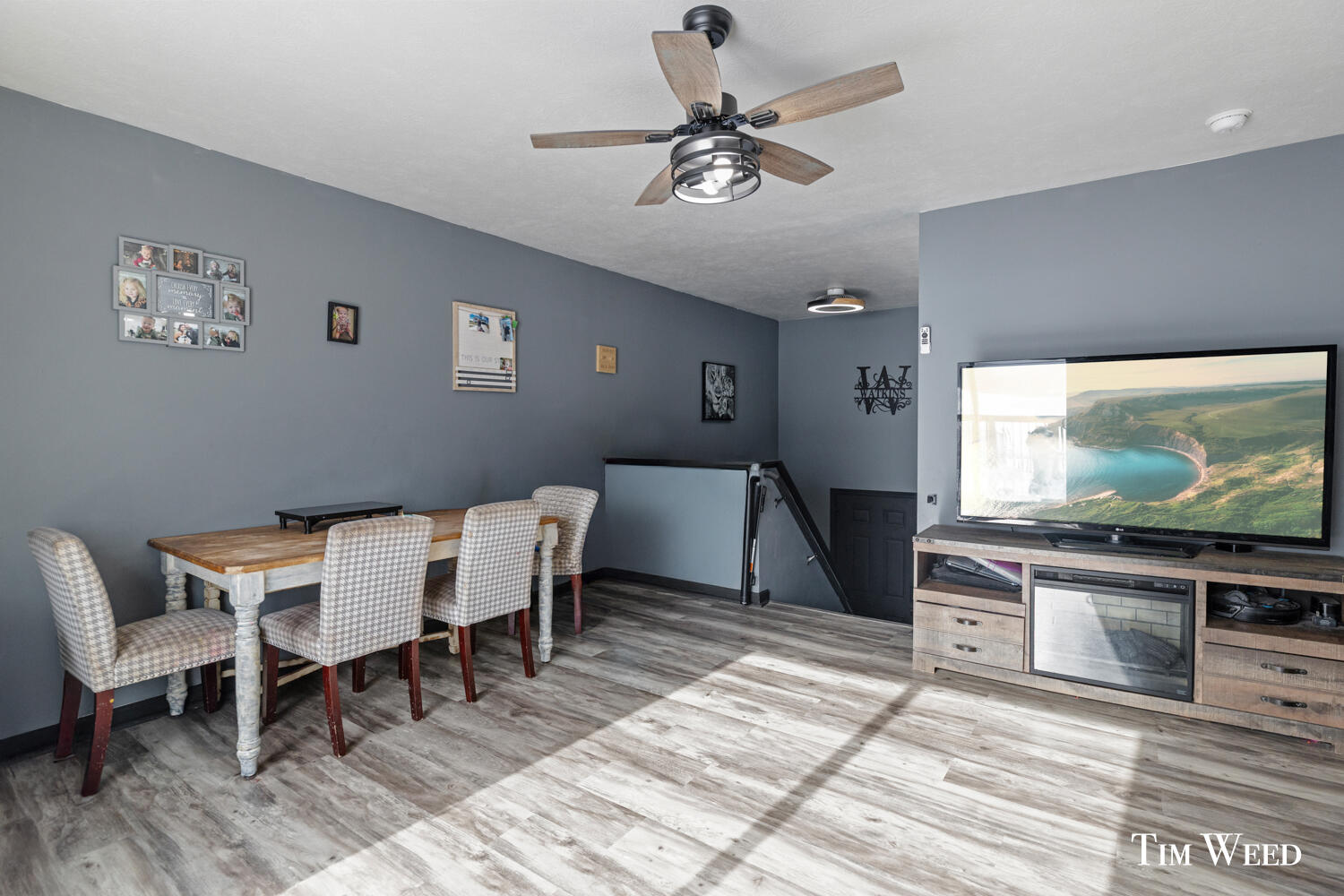 959 View Pointe Drive Middleville, MI 49333 - Photo 8 of 21 8