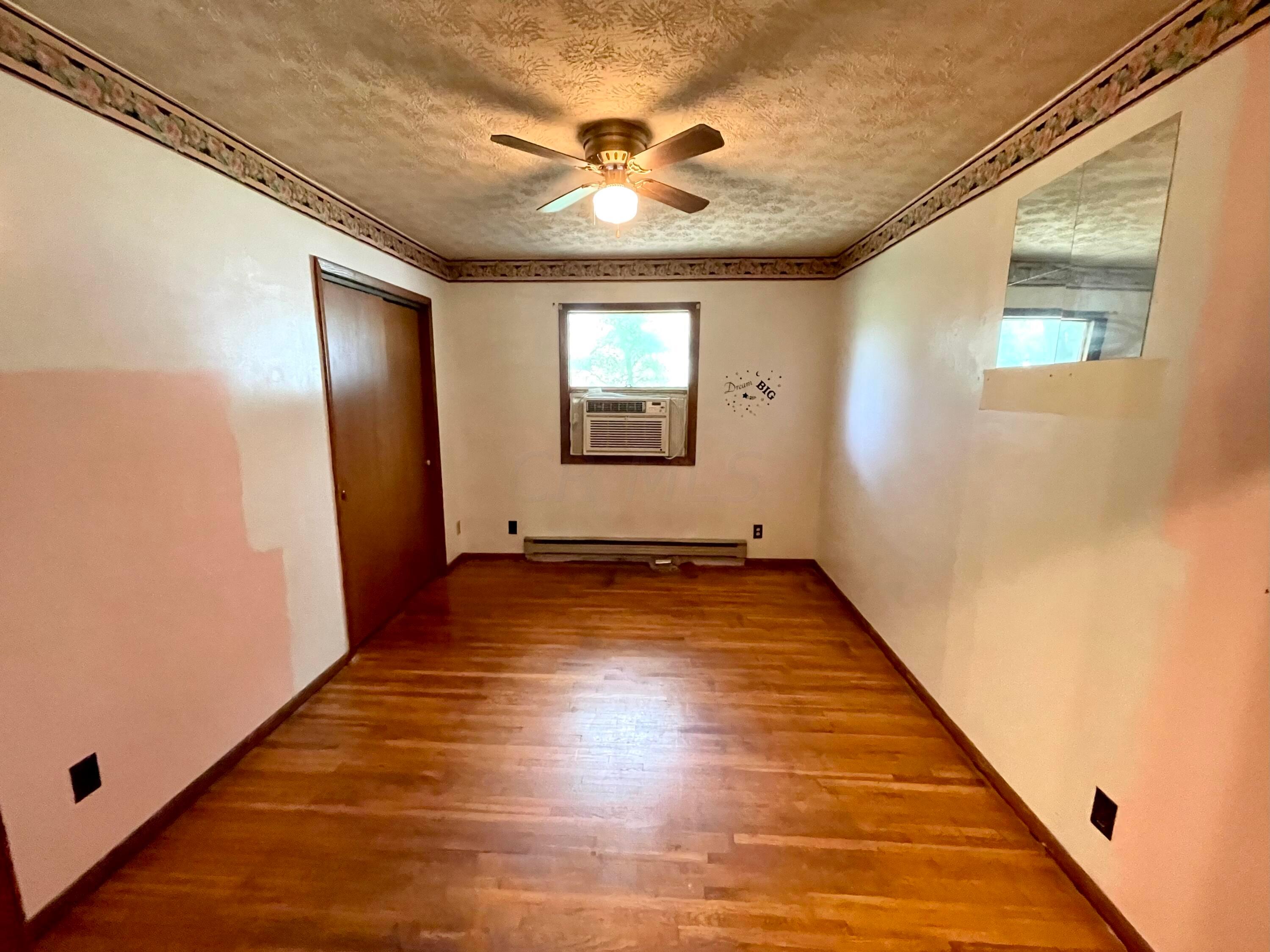 10671 Co Road East Liberty, OH 43319 - Photo 33 of 37 Bedroom #4