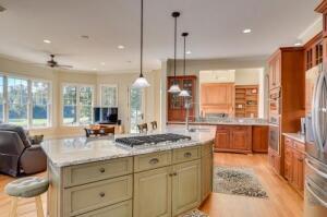 399 Forest Pines Road Aiken, SC 29803 - Photo 26 of 79 Gallery Image 26