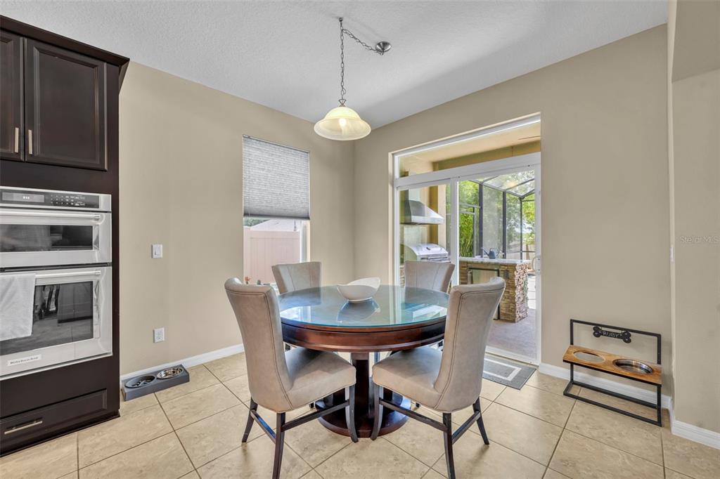 14001 Rugby Street Oakland, FL 34787 - Photo 15 of 43