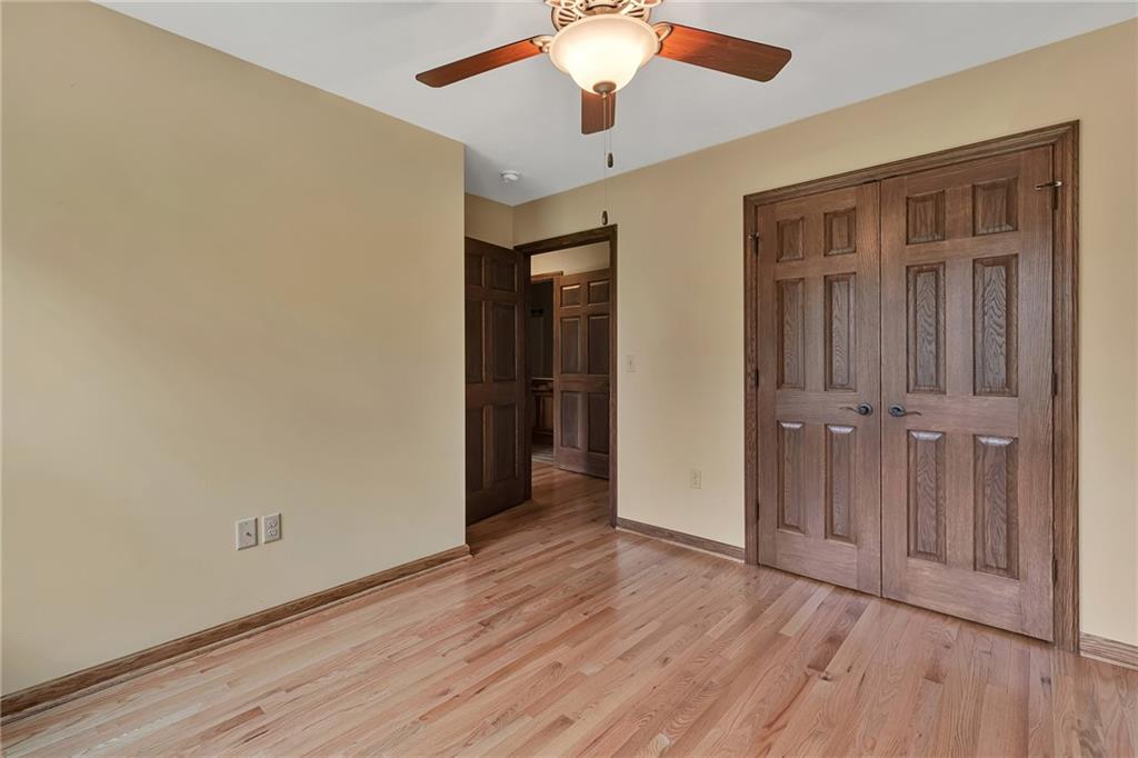 3993 Patterson Road Aliquippa, PA 15001 - Photo 12 of 21 Gallery Image 12