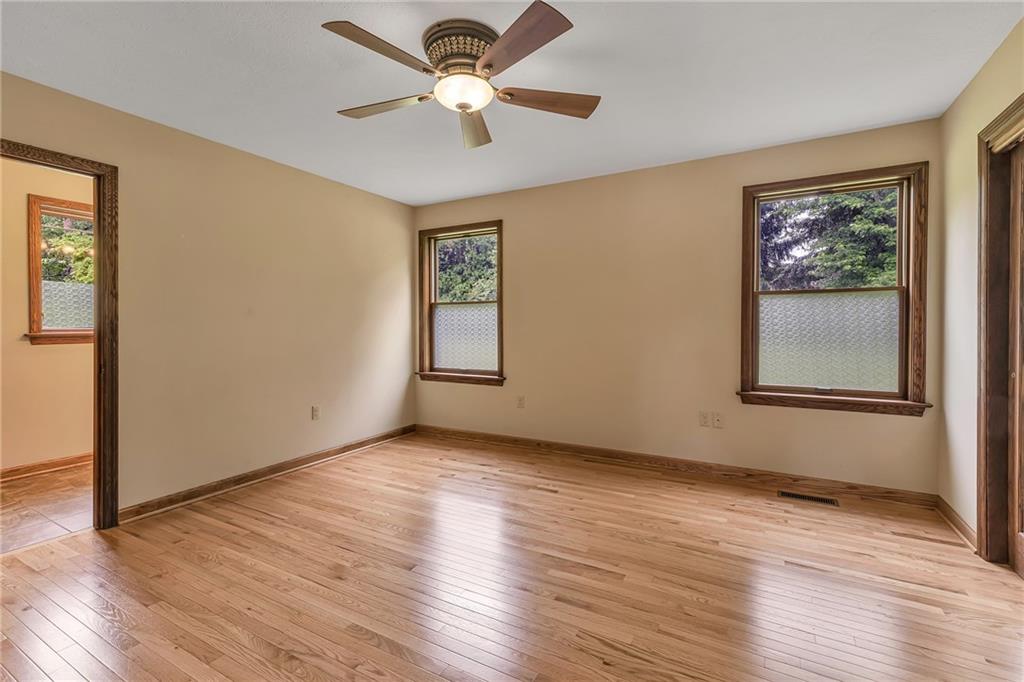 3993 Patterson Road Aliquippa, PA 15001 - Photo 13 of 21 Gallery Image 13