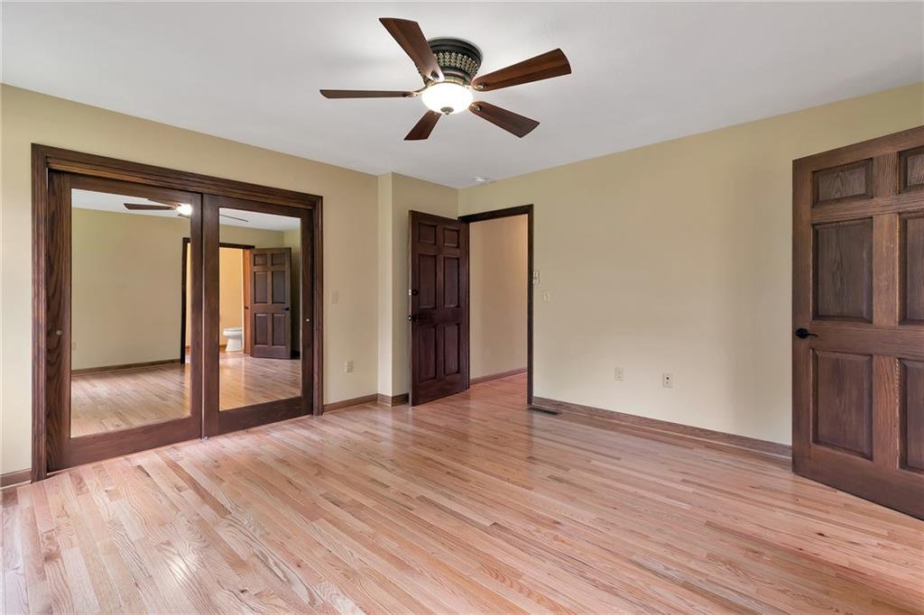 3993 Patterson Road Aliquippa, PA 15001 - Photo 14 of 21 Gallery Image 14