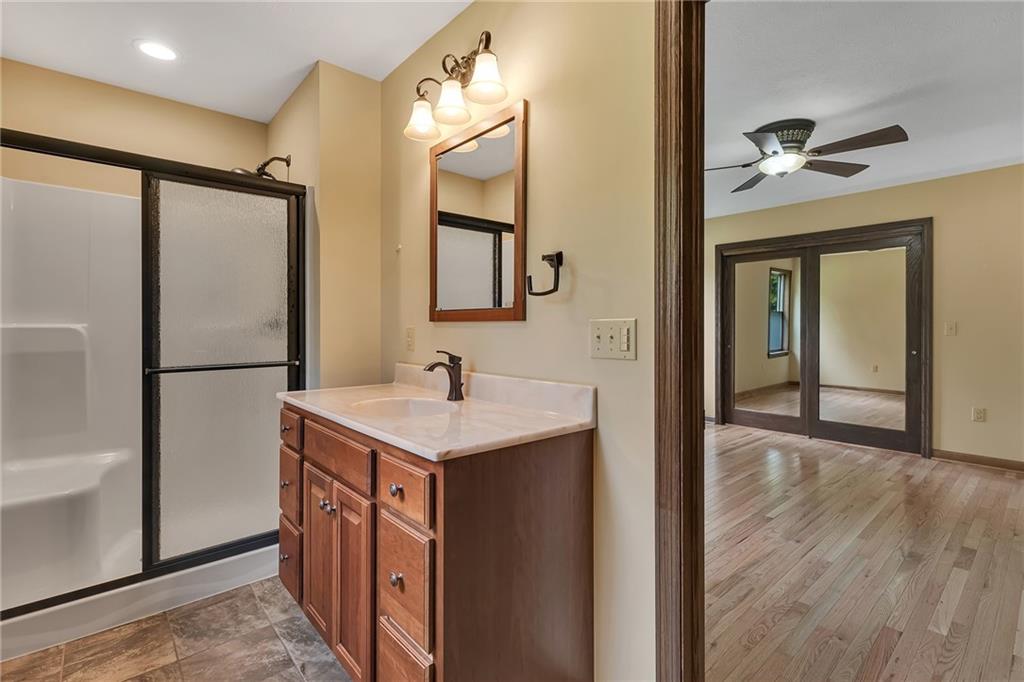 3993 Patterson Road Aliquippa, PA 15001 - Photo 15 of 21 Gallery Image 15