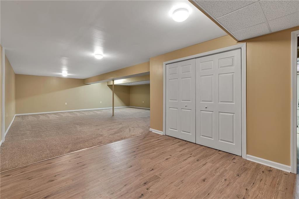 3993 Patterson Road Aliquippa, PA 15001 - Photo 18 of 21 Gallery Image 18