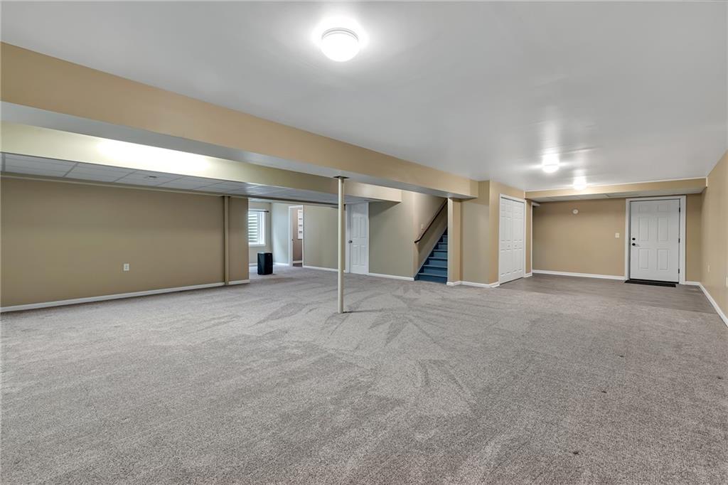 3993 Patterson Road Aliquippa, PA 15001 - Photo 19 of 21 Gallery Image 19