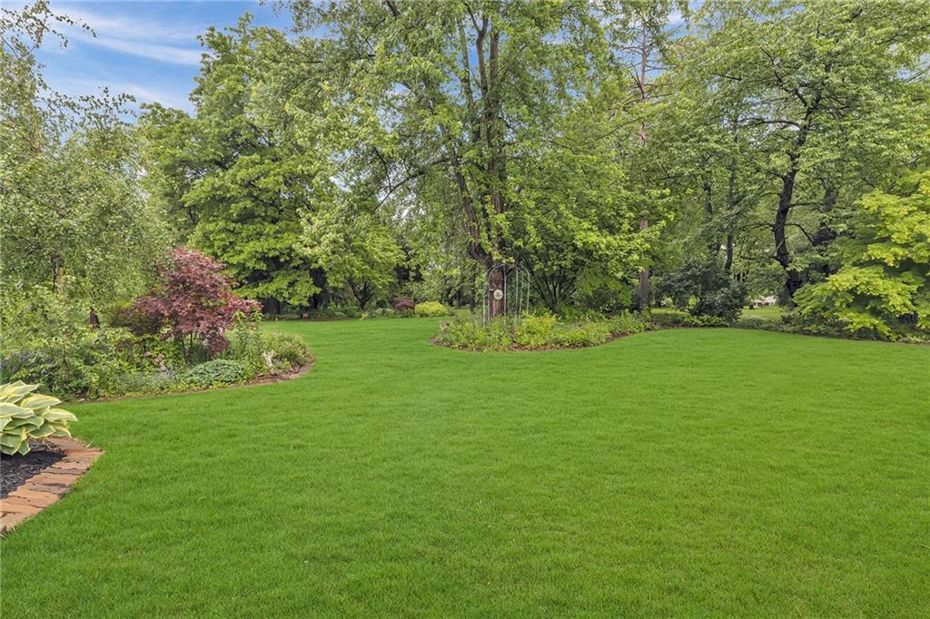 3993 Patterson Road Aliquippa, PA 15001 - Photo 20 of 21 Gallery Image 20