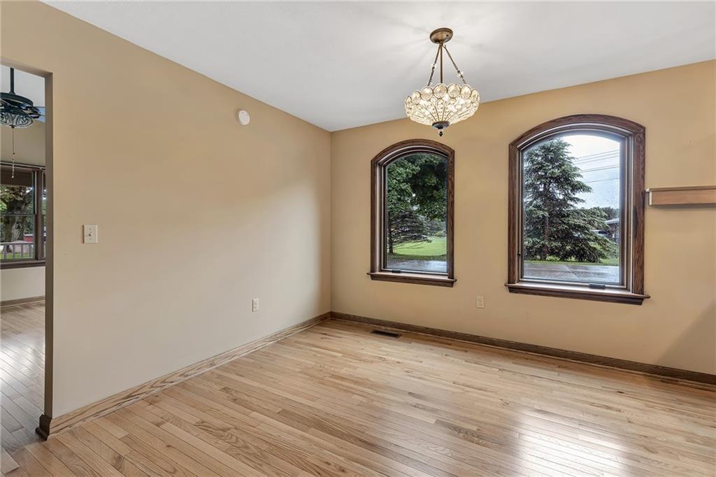 3993 Patterson Road Aliquippa, PA 15001 - Photo 7 of 21 Gallery Image 7