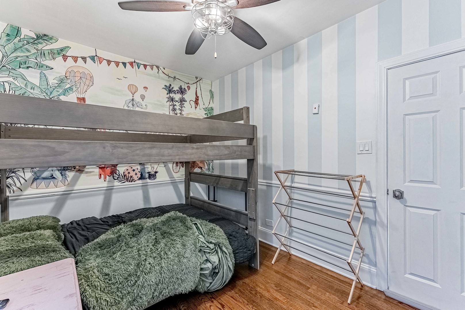 2844 South Throop Street Chicago, IL 60608 - Photo 16 of 45