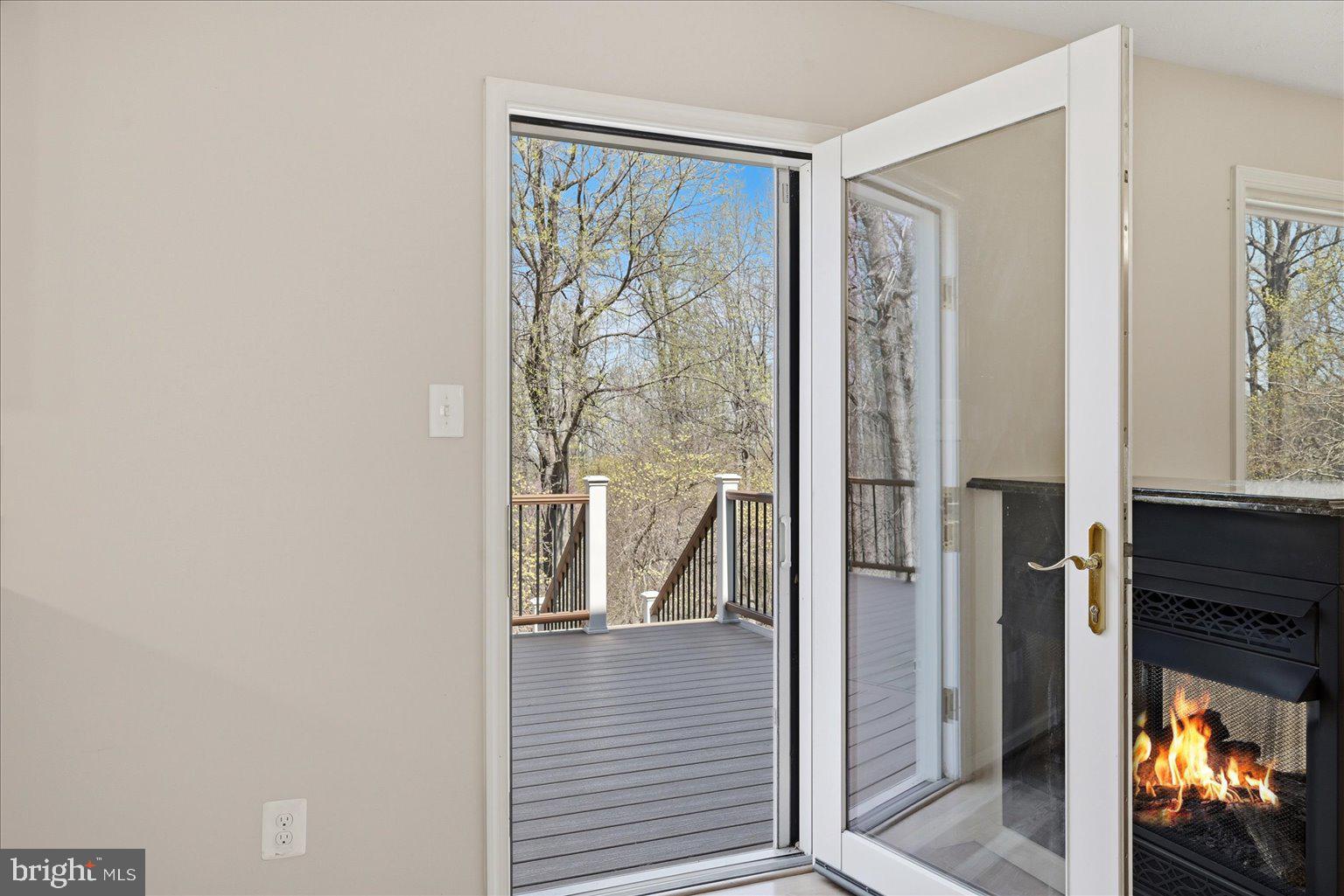 22009 Blue Ridge Mountain Road Paris, VA 20130 - Photo 11 of 43