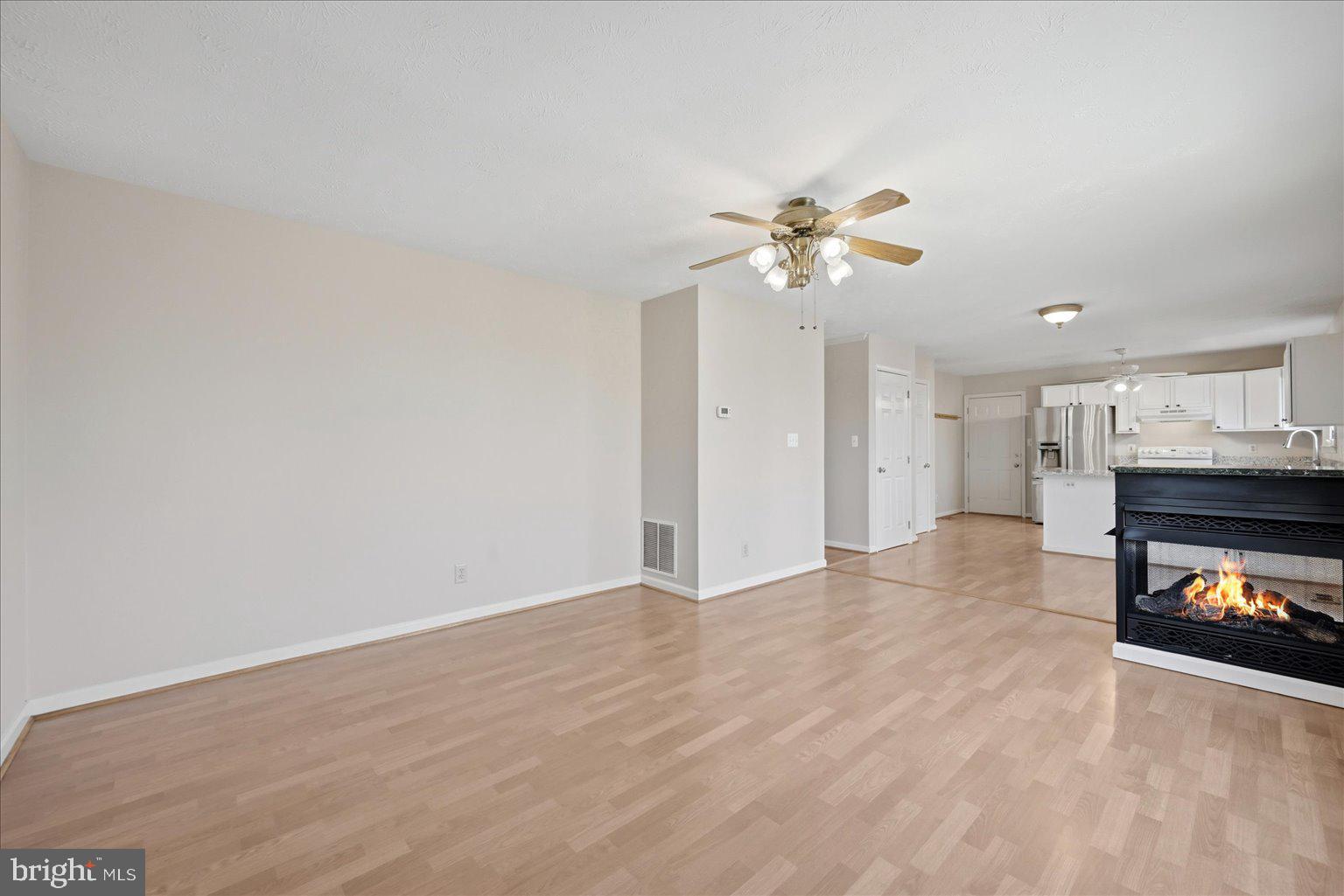 22009 Blue Ridge Mountain Road Paris, VA 20130 - Photo 14 of 43