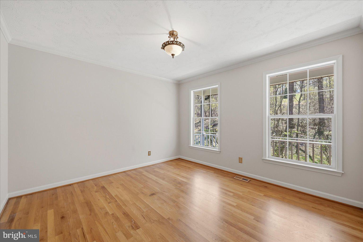 22009 Blue Ridge Mountain Road Paris, VA 20130 - Photo 16 of 43