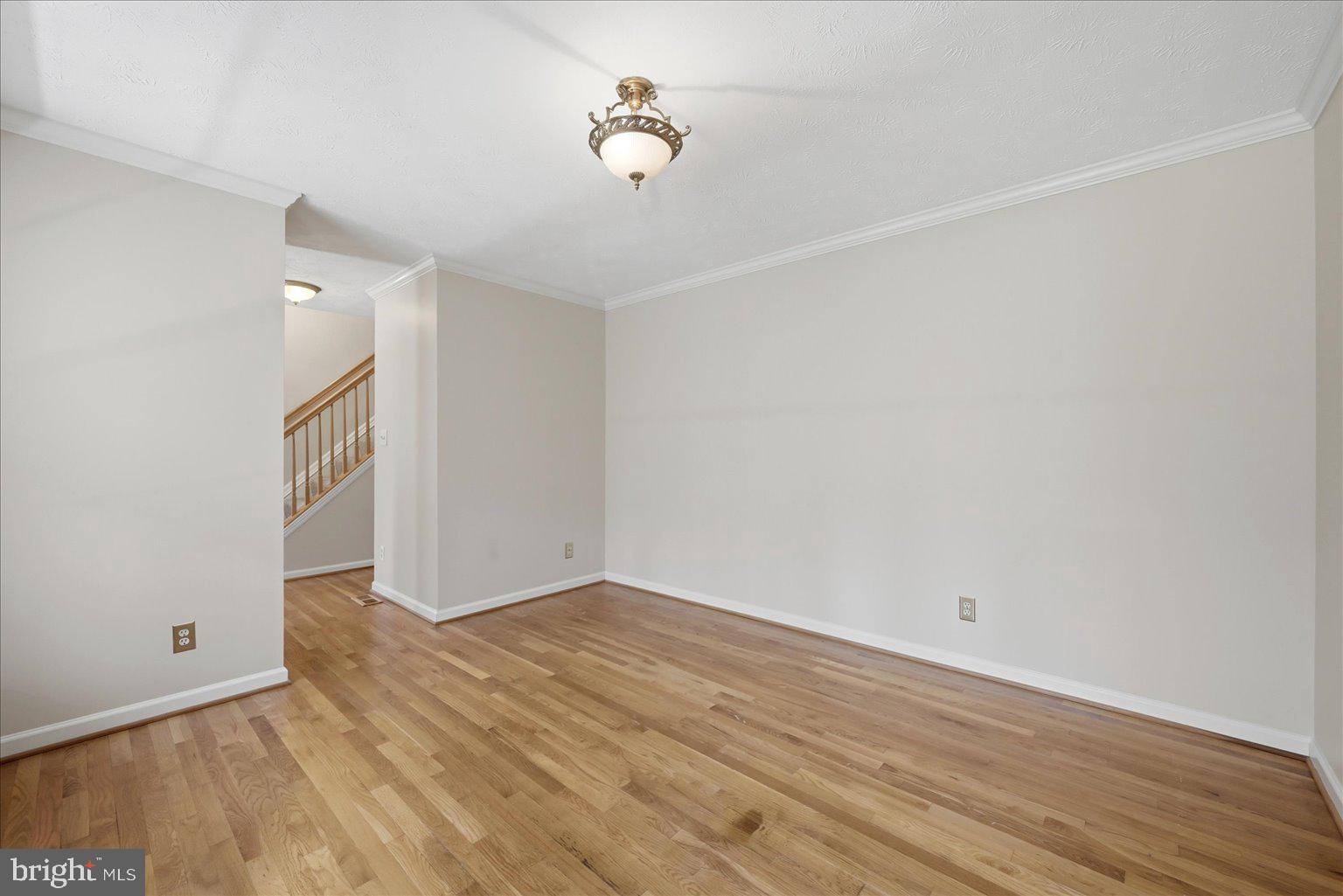 22009 Blue Ridge Mountain Road Paris, VA 20130 - Photo 17 of 43