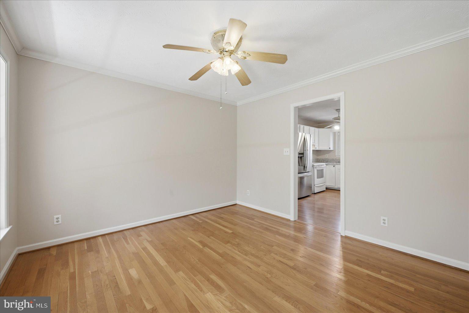 22009 Blue Ridge Mountain Road Paris, VA 20130 - Photo 18 of 43