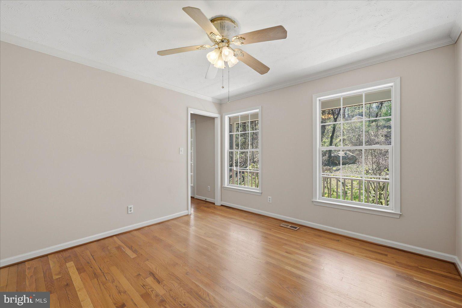 22009 Blue Ridge Mountain Road Paris, VA 20130 - Photo 19 of 43