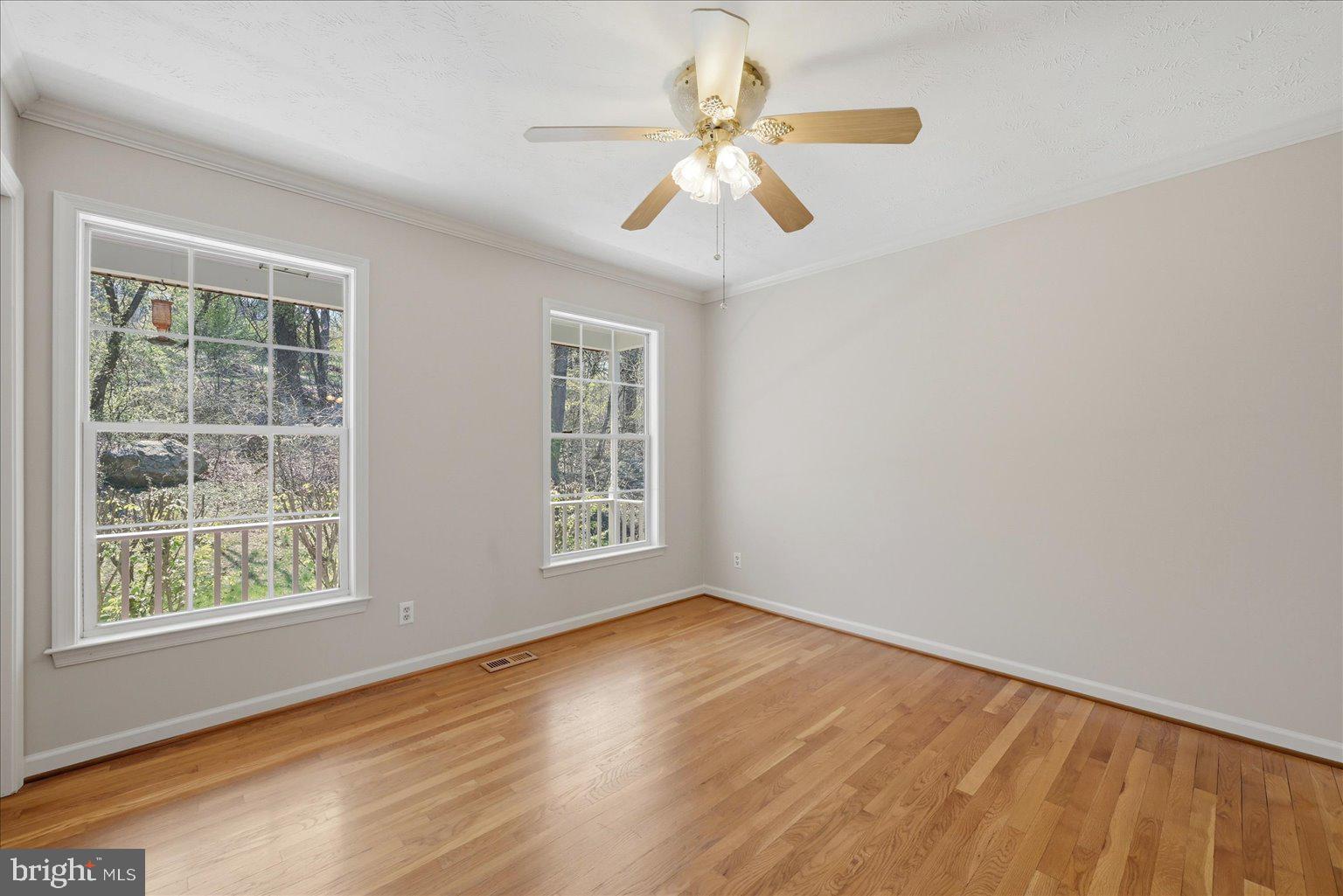 22009 Blue Ridge Mountain Road Paris, VA 20130 - Photo 20 of 43