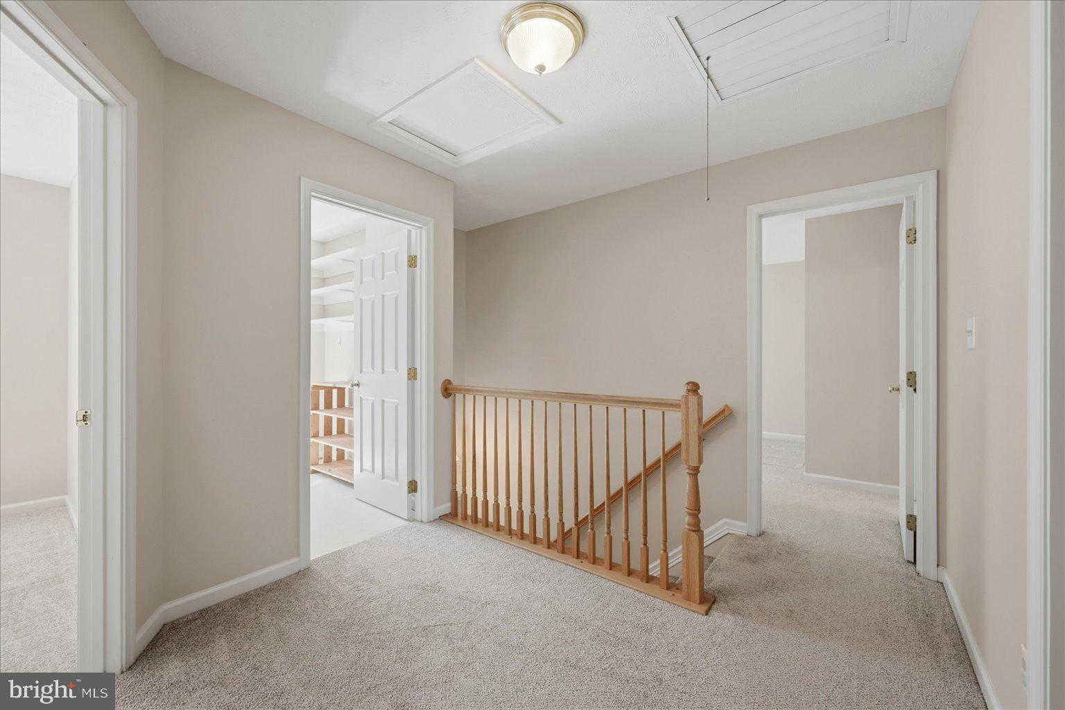 22009 Blue Ridge Mountain Road Paris, VA 20130 - Photo 22 of 43