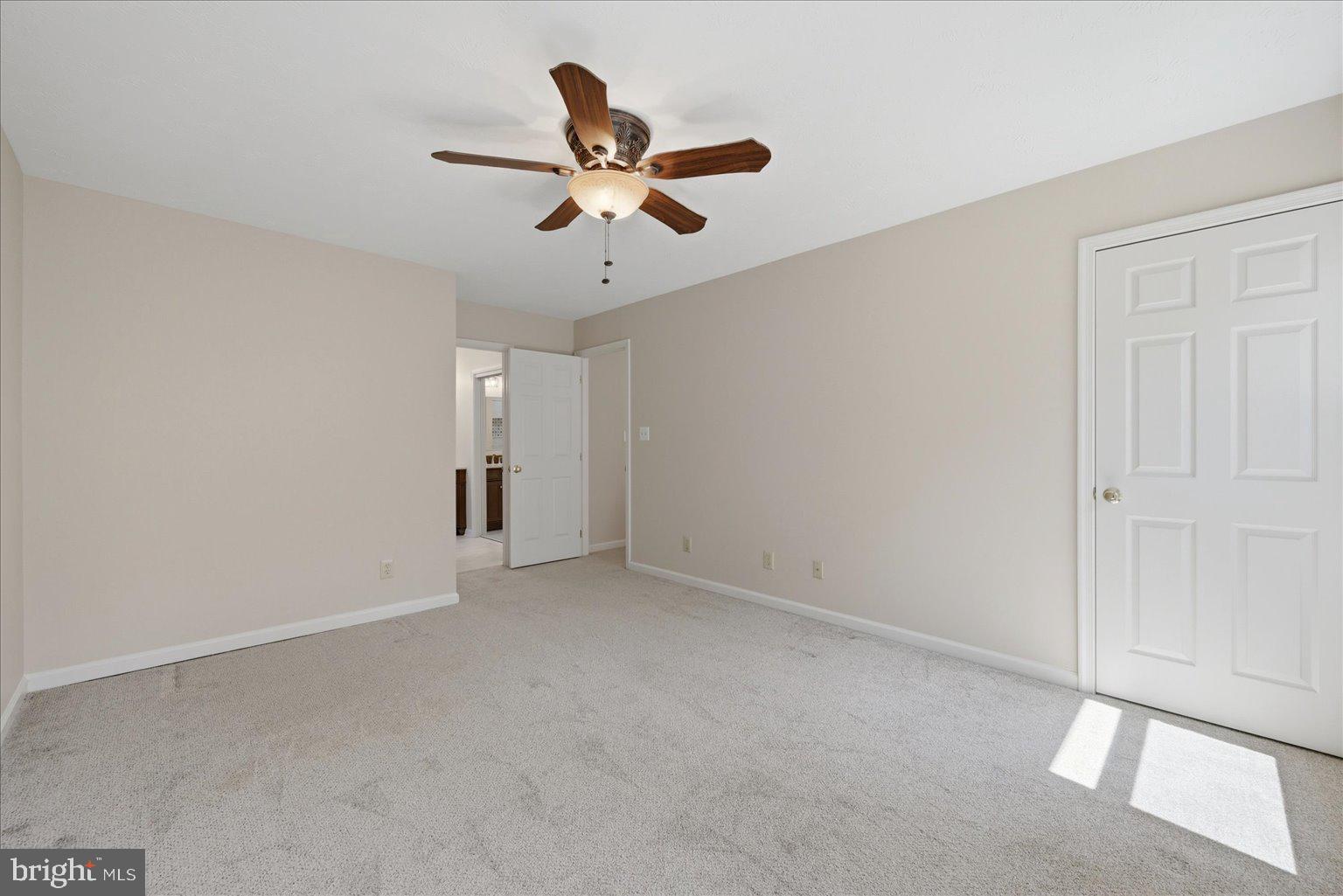 22009 Blue Ridge Mountain Road Paris, VA 20130 - Photo 24 of 43