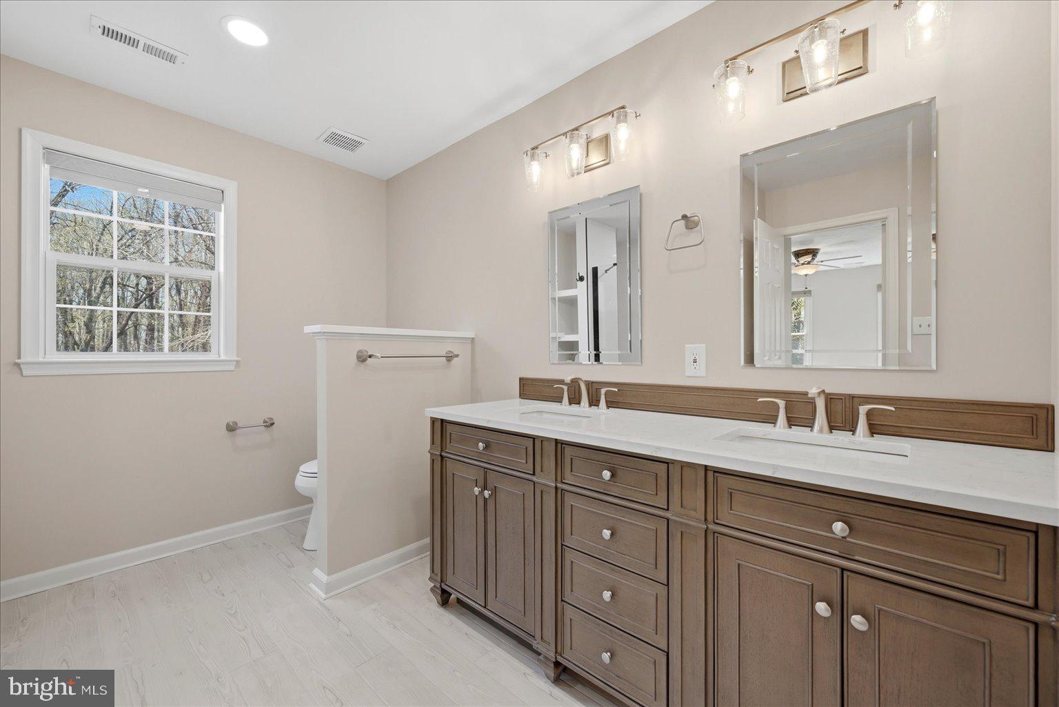 22009 Blue Ridge Mountain Road Paris, VA 20130 - Photo 25 of 43