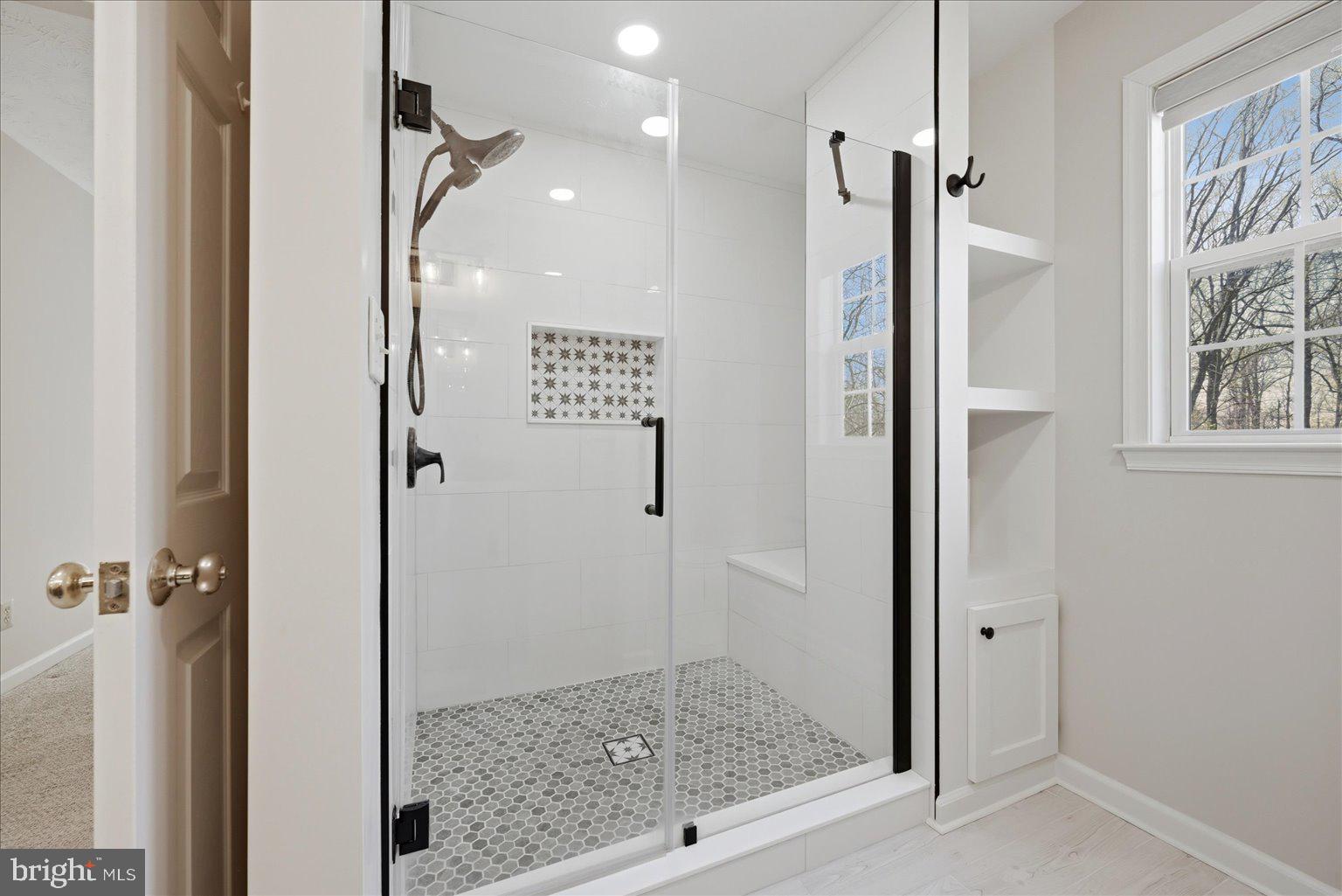 22009 Blue Ridge Mountain Road Paris, VA 20130 - Photo 26 of 43