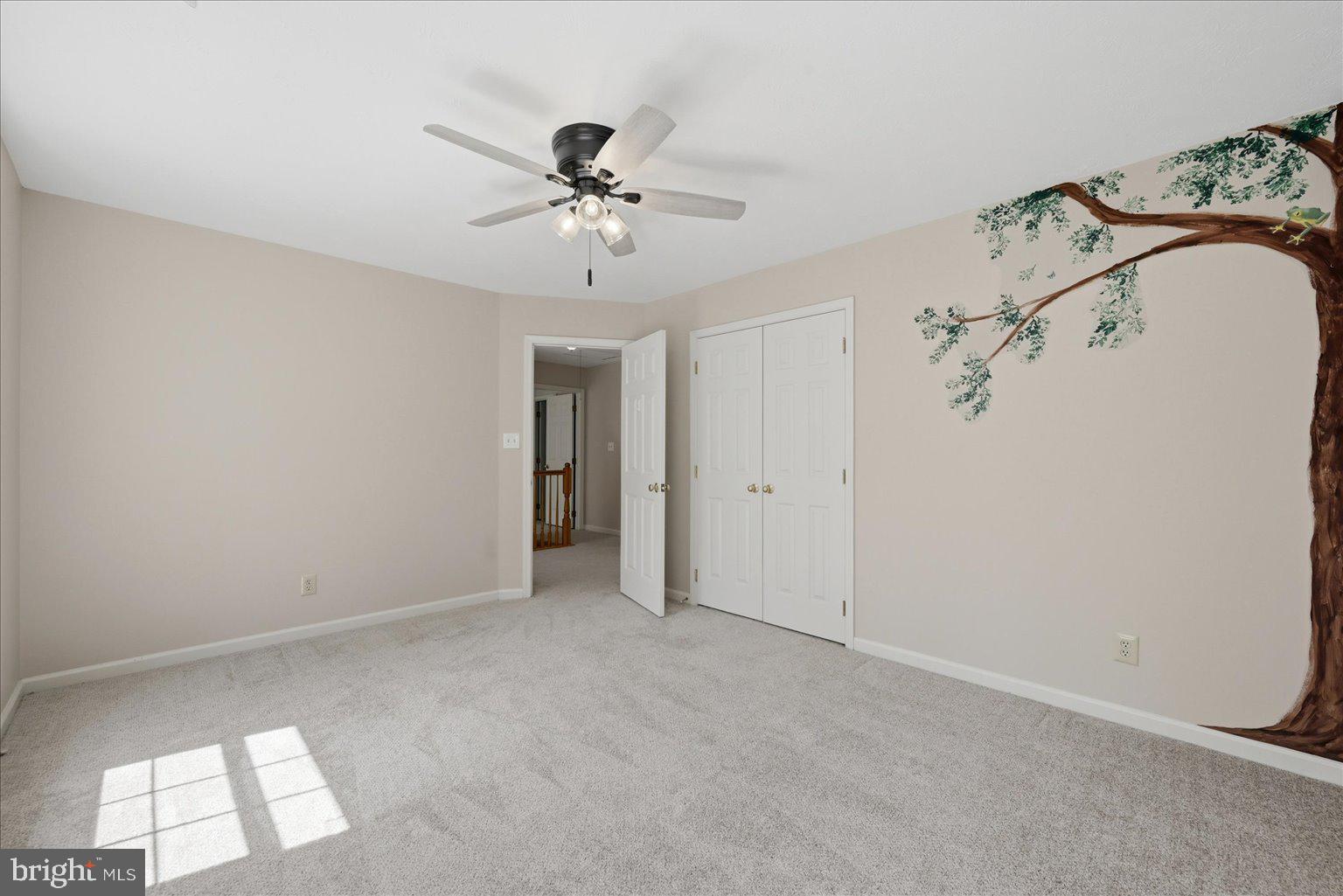 22009 Blue Ridge Mountain Road Paris, VA 20130 - Photo 28 of 43